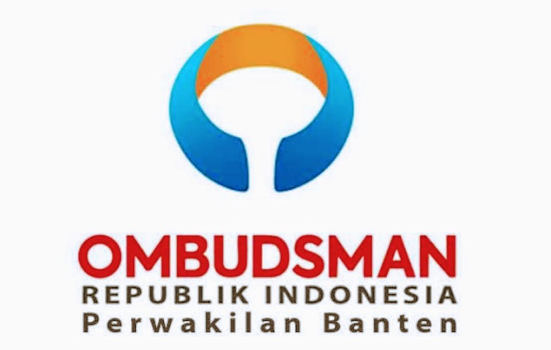 Bersurat ke Ombudsman Banten, Apindo Ajukan Audiensi Terkait Potensi Hambatan Industri