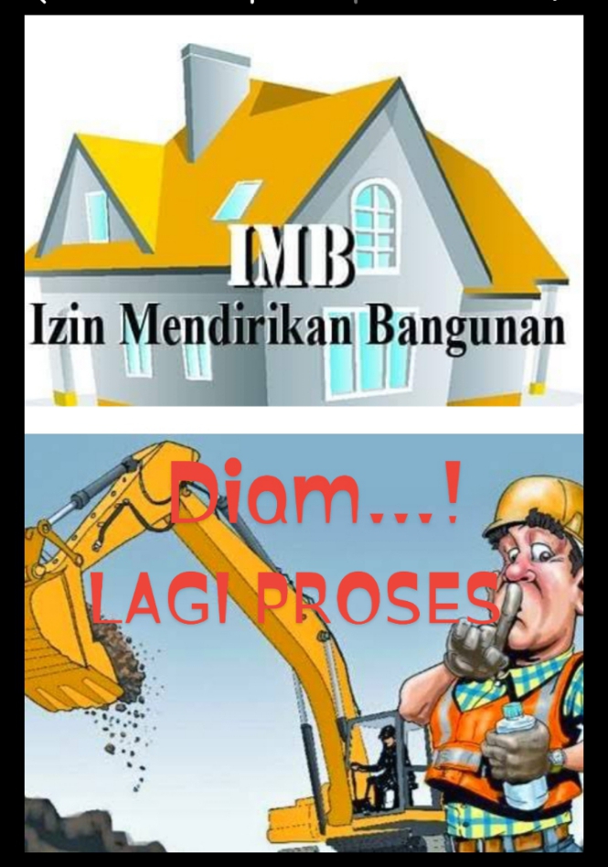 Fakta Terbongkar! PT SMM Tak Kantongi IMB, DPMPTSP Angkat Bicara