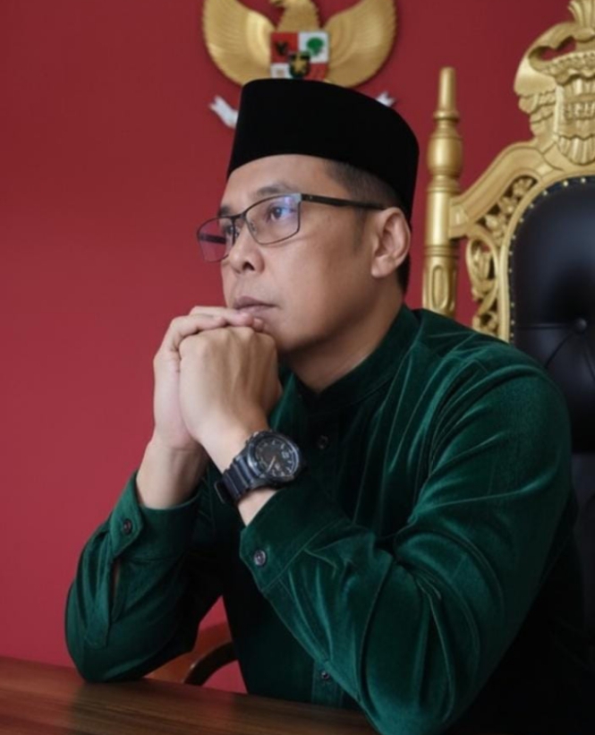 Menghidupkan Kembali Semangat Gotong Royong di Tengah Efisiensi Anggaran: Peran Nilai Adat Jadi Kunci