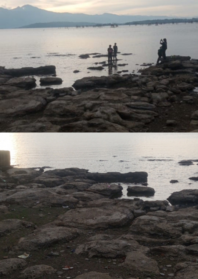 Danau Kerinci Disebut Mengalami Perubahan Ekosistem, Aktivis Desak Pemerintah Lakukan Evaluasi Menyeluruh